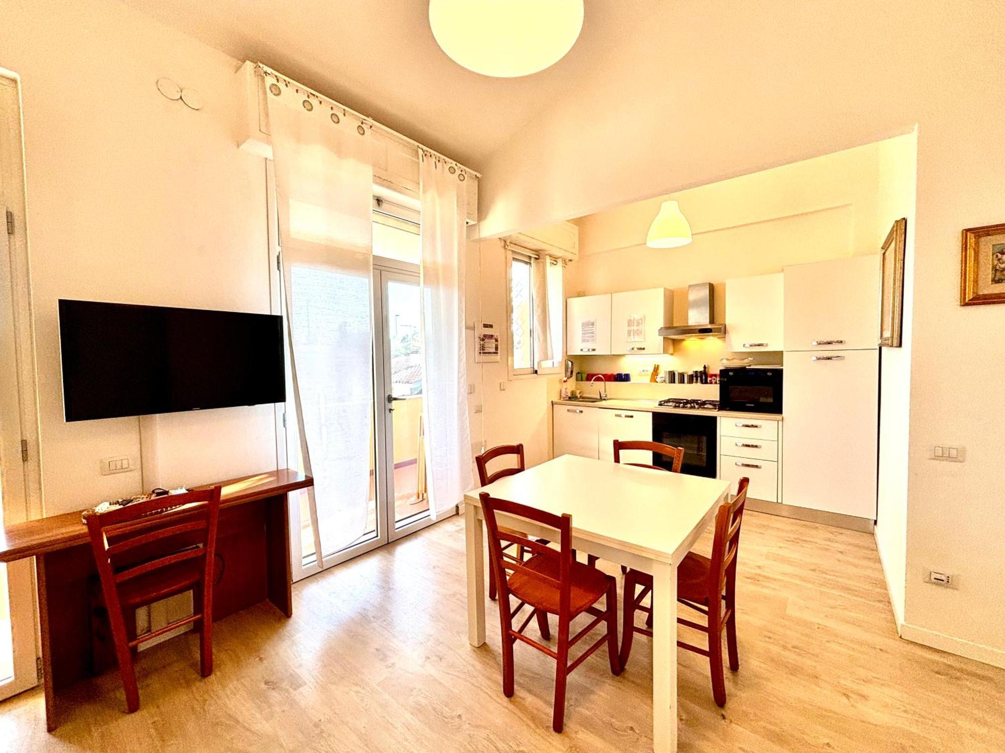 Villa Poetto Beach By Home And Experience , Cagliari, Poetto Eksteriør billede